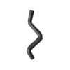 Dayco 71840 Radiator Coolant Hose CURVED RADIATOR HOSE, DAYCO