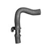 Dayco 71841 Radiator Coolant Hose CURVED RADIATOR HOSE, DAYCO