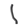 Dayco 71843 Radiator Coolant Hose CURVED RADIATOR HOSE, DAYCO