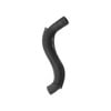 Dayco 71847 Radiator Coolant Hose CURVED RADIATOR HOSE, DAYCO