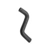 Dayco 71852 Radiator Coolant Hose CURVED RADIATOR HOSE, DAYCO