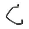 Dayco 71854 Radiator Coolant Hose CURVED RADIATOR HOSE, DAYCO