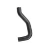 Dayco 71858 Radiator Coolant Hose CURVED RADIATOR HOSE, DAYCO