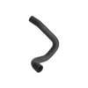 Dayco 71859 Radiator Coolant Hose CURVED RADIATOR HOSE, DAYCO