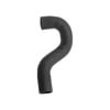 Dayco 71863 Radiator Coolant Hose CURVED RADIATOR HOSE, DAYCO