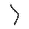 Dayco 71865 Radiator Coolant Hose CURVED RADIATOR HOSE, DAYCO