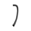 Dayco 71867 Radiator Coolant Hose CURVED RADIATOR HOSE, DAYCO