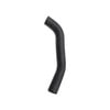 Dayco 71868 Radiator Coolant Hose CURVED RADIATOR HOSE, DAYCO
