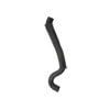 71870 by DAYCO - CURVED RADIATOR HOSE, DAYCO