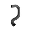 71874 by DAYCO - CURVED RADIATOR HOSE, DAYCO