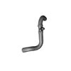 Dayco 71875 Radiator Coolant Hose CURVED RADIATOR HOSE, DAYCO