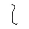 Dayco 71876 Radiator Coolant Hose CURVED RADIATOR HOSE, DAYCO