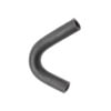 Dayco 71877 Radiator Coolant Hose CURVED RADIATOR HOSE, DAYCO