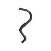 Dayco 71881 Radiator Coolant Hose CURVED RADIATOR HOSE, DAYCO