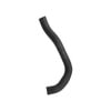 Dayco 71885 Radiator Coolant Hose CURVED RADIATOR HOSE, DAYCO