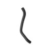 Dayco 71888 Radiator Coolant Hose CURVED RADIATOR HOSE, DAYCO