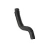 Dayco 71891 Radiator Coolant Hose CURVED RADIATOR HOSE, DAYCO
