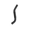 Dayco 71892 Radiator Coolant Hose CURVED RADIATOR HOSE, DAYCO