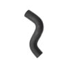 Dayco 71894 Radiator Coolant Hose CURVED RADIATOR HOSE, DAYCO