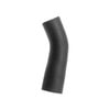 Dayco 71895 Radiator Coolant Hose CURVED RADIATOR HOSE, DAYCO