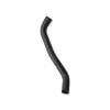 Dayco 71898 Radiator Coolant Hose CURVED RADIATOR HOSE, DAYCO