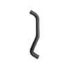 Dayco 71901 Radiator Coolant Hose CURVED RADIATOR HOSE, DAYCO