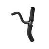 71902 by DAYCO - CURVED RADIATOR HOSE, DAYCO