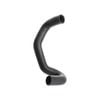71903 by DAYCO - CURVED RADIATOR HOSE, DAYCO