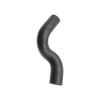 Dayco 71904 Radiator Coolant Hose CURVED RADIATOR HOSE, DAYCO