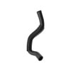 Dayco 71906 Radiator Coolant Hose CURVED RADIATOR HOSE, DAYCO