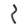 71908 by DAYCO - CURVED RADIATOR HOSE, DAYCO