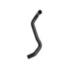 Dayco 71909 Radiator Coolant Hose CURVED RADIATOR HOSE, DAYCO