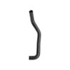 Dayco 71910 Radiator Coolant Hose CURVED RADIATOR HOSE, DAYCO