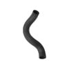 Dayco 71916 Radiator Coolant Hose CURVED RADIATOR HOSE, DAYCO