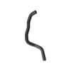 71918 by DAYCO - CURVED RADIATOR HOSE, DAYCO