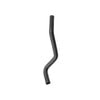71920 by DAYCO - CURVED RADIATOR HOSE, DAYCO
