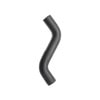 Dayco 71926 Radiator Coolant Hose CURVED RADIATOR HOSE, DAYCO