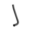 Dayco 71931 Radiator Coolant Hose CURVED RADIATOR HOSE, DAYCO