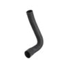 71933 by DAYCO - CURVED RADIATOR HOSE, DAYCO