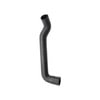Dayco 71934 Radiator Coolant Hose CURVED RADIATOR HOSE, DAYCO