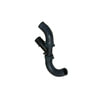 71937 by DAYCO - CURVED RADIATOR HOSE, DAYCO