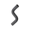 Dayco 71938 Radiator Coolant Hose CURVED RADIATOR HOSE, DAYCO