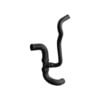 71944 by DAYCO - CURVED RADIATOR HOSE, DAYCO