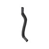 Dayco 71945 Radiator Coolant Hose CURVED RADIATOR HOSE, DAYCO