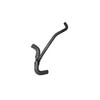 71946 by DAYCO - CURVED RADIATOR HOSE, DAYCO