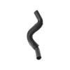 Dayco 71947 Radiator Coolant Hose CURVED RADIATOR HOSE, DAYCO