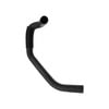 Dayco 71953 Radiator Coolant Hose CURVED RADIATOR HOSE, DAYCO