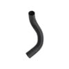 Dayco 71954 Radiator Coolant Hose CURVED RADIATOR HOSE, DAYCO