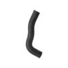 Dayco 71956 Radiator Coolant Hose CURVED RADIATOR HOSE, DAYCO