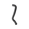 Dayco 71958 Radiator Coolant Hose CURVED RADIATOR HOSE, DAYCO